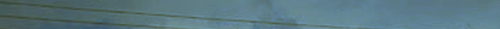 Eingef�gtes Bild