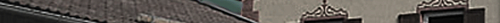 Eingef�gtes Bild