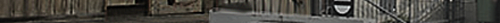 Eingef�gtes Bild