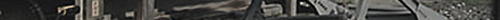 Eingef�gtes Bild