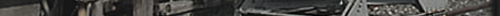 Eingef�gtes Bild