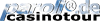 Eingef�gtes Bild