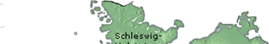 Eingef�gtes Bild