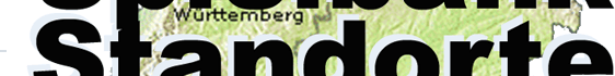 Eingef�gtes Bild