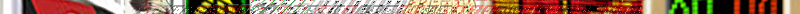 Eingef�gtes Bild