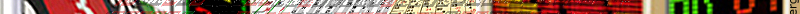 Eingef�gtes Bild