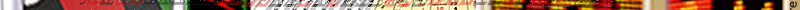 Eingef�gtes Bild