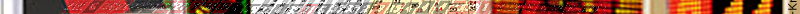 Eingef�gtes Bild