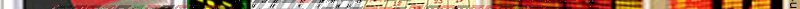 Eingef�gtes Bild