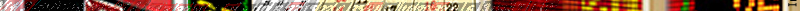 Eingef�gtes Bild