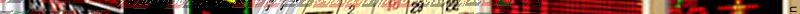 Eingef�gtes Bild