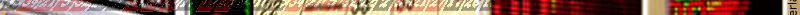 Eingef�gtes Bild