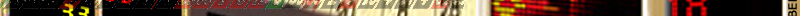 Eingef�gtes Bild