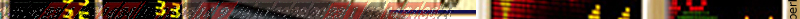 Eingef�gtes Bild