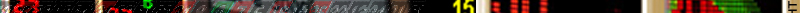 Eingef�gtes Bild