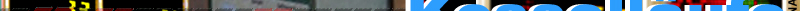 Eingef�gtes Bild