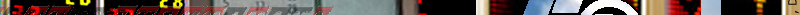 Eingef�gtes Bild