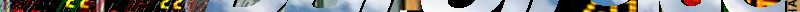 Eingef�gtes Bild