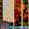 Eingef�gtes Bild