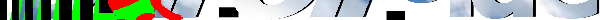 Eingef�gtes Bild
