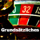 Eingef�gtes Bild