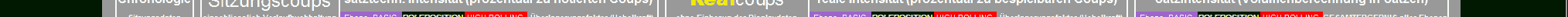 Eingef�gtes Bild