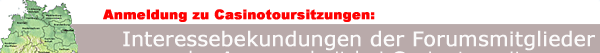 Eingef�gtes Bild