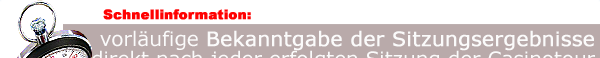 Eingef�gtes Bild