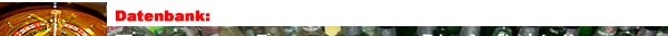 Eingef�gtes Bild