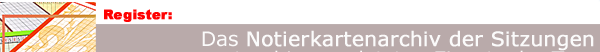 Eingef�gtes Bild
