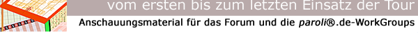 Eingefügtes Bild