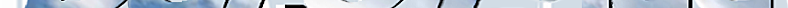 Eingef�gtes Bild