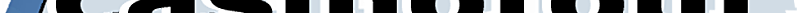 Eingef�gtes Bild