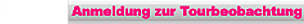 Eingef�gtes Bild