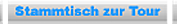 Eingef�gtes Bild
