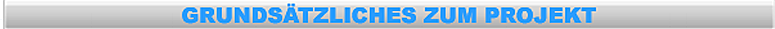 Eingef�gtes Bild