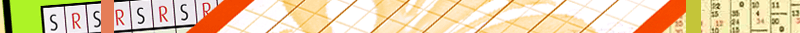 Eingef�gtes Bild
