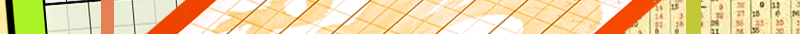 Eingef�gtes Bild