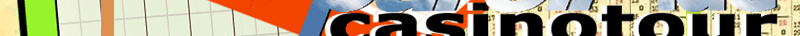 Eingef�gtes Bild