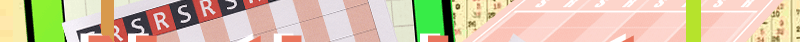 Eingef�gtes Bild