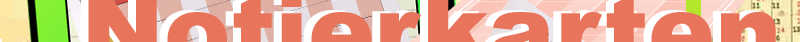 Eingef�gtes Bild