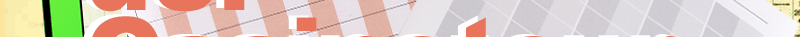 Eingef�gtes Bild