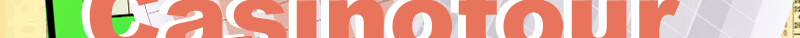 Eingef�gtes Bild