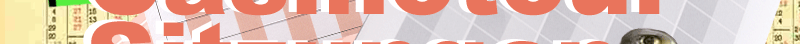 Eingef�gtes Bild