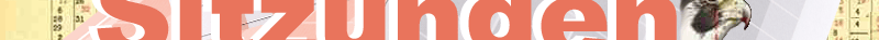 Eingef�gtes Bild