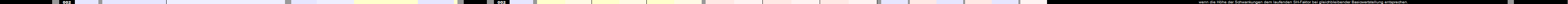 Eingef�gtes Bild