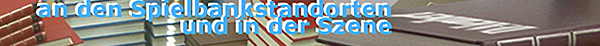 Eingef�gtes Bild