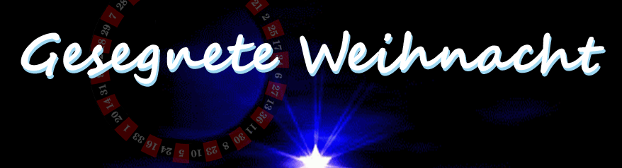 Eingef�gtes Bild