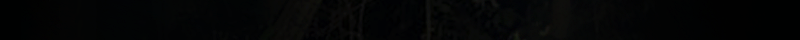 Eingef�gtes Bild