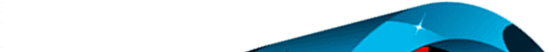 Eingef�gtes Bild